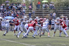 aguilas-blancas-b-cowboys-mexico-juvenil-2023-129