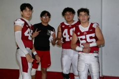 aguilas-blancas-b-cowboys-mexico-juvenil-2023-13