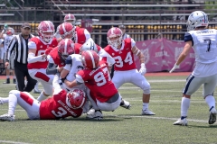 aguilas-blancas-b-cowboys-mexico-juvenil-2023-131