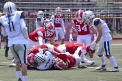 aguilas-blancas-b-cowboys-mexico-juvenil-2023-132