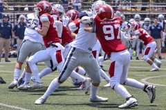 aguilas-blancas-b-cowboys-mexico-juvenil-2023-133