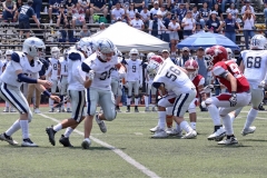 aguilas-blancas-b-cowboys-mexico-juvenil-2023-134