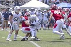 aguilas-blancas-b-cowboys-mexico-juvenil-2023-136