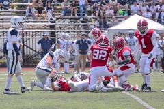 aguilas-blancas-b-cowboys-mexico-juvenil-2023-137