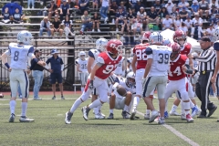 aguilas-blancas-b-cowboys-mexico-juvenil-2023-138