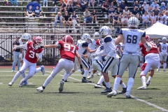 aguilas-blancas-b-cowboys-mexico-juvenil-2023-139