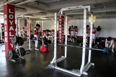 aguilas-blancas-b-cowboys-mexico-juvenil-2023-14