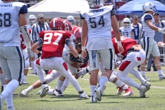 aguilas-blancas-b-cowboys-mexico-juvenil-2023-140