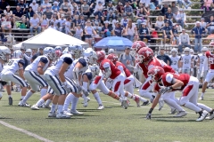 aguilas-blancas-b-cowboys-mexico-juvenil-2023-141