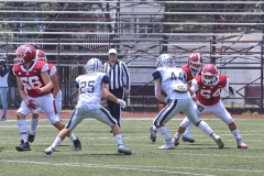 aguilas-blancas-b-cowboys-mexico-juvenil-2023-142