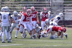 aguilas-blancas-b-cowboys-mexico-juvenil-2023-143