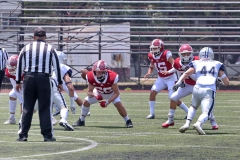 aguilas-blancas-b-cowboys-mexico-juvenil-2023-144