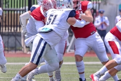 aguilas-blancas-b-cowboys-mexico-juvenil-2023-145