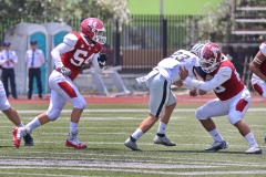 aguilas-blancas-b-cowboys-mexico-juvenil-2023-146
