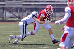 aguilas-blancas-b-cowboys-mexico-juvenil-2023-147