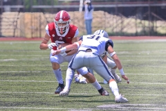 aguilas-blancas-b-cowboys-mexico-juvenil-2023-148