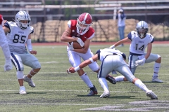 aguilas-blancas-b-cowboys-mexico-juvenil-2023-149