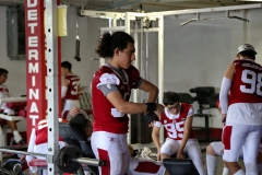 aguilas-blancas-b-cowboys-mexico-juvenil-2023-15