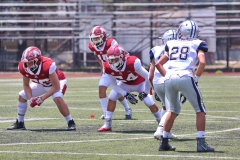 aguilas-blancas-b-cowboys-mexico-juvenil-2023-150