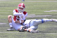 aguilas-blancas-b-cowboys-mexico-juvenil-2023-151