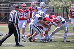 aguilas-blancas-b-cowboys-mexico-juvenil-2023-152