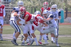 aguilas-blancas-b-cowboys-mexico-juvenil-2023-153