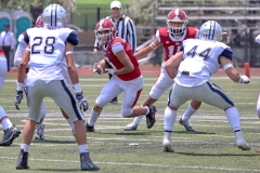 aguilas-blancas-b-cowboys-mexico-juvenil-2023-154