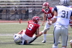 aguilas-blancas-b-cowboys-mexico-juvenil-2023-155