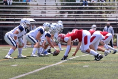 aguilas-blancas-b-cowboys-mexico-juvenil-2023-156