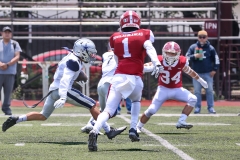 aguilas-blancas-b-cowboys-mexico-juvenil-2023-157