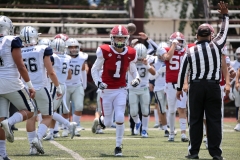 aguilas-blancas-b-cowboys-mexico-juvenil-2023-158