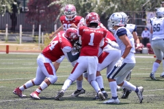 aguilas-blancas-b-cowboys-mexico-juvenil-2023-159