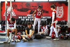 aguilas-blancas-b-cowboys-mexico-juvenil-2023-16