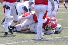 aguilas-blancas-b-cowboys-mexico-juvenil-2023-160