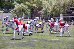 aguilas-blancas-b-cowboys-mexico-juvenil-2023-161