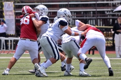 aguilas-blancas-b-cowboys-mexico-juvenil-2023-162