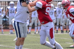 aguilas-blancas-b-cowboys-mexico-juvenil-2023-164