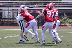 aguilas-blancas-b-cowboys-mexico-juvenil-2023-166