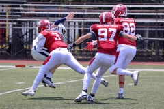 aguilas-blancas-b-cowboys-mexico-juvenil-2023-167