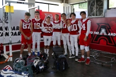 aguilas-blancas-b-cowboys-mexico-juvenil-2023-17