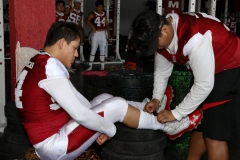 aguilas-blancas-b-cowboys-mexico-juvenil-2023-18