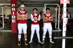 aguilas-blancas-b-cowboys-mexico-juvenil-2023-19