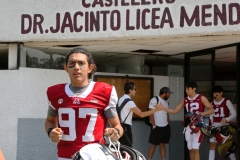 aguilas-blancas-b-cowboys-mexico-juvenil-2023-2