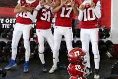 aguilas-blancas-b-cowboys-mexico-juvenil-2023-20