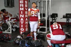 aguilas-blancas-b-cowboys-mexico-juvenil-2023-21