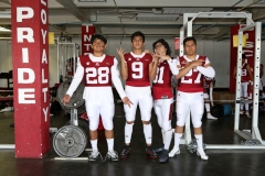 aguilas-blancas-b-cowboys-mexico-juvenil-2023-22