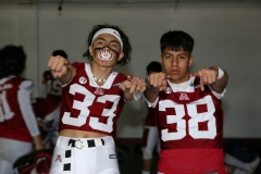 aguilas-blancas-b-cowboys-mexico-juvenil-2023-23