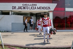 aguilas-blancas-b-cowboys-mexico-juvenil-2023-24