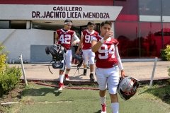 aguilas-blancas-b-cowboys-mexico-juvenil-2023-25