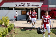 aguilas-blancas-b-cowboys-mexico-juvenil-2023-26